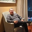 Foto de Ronald Calvo